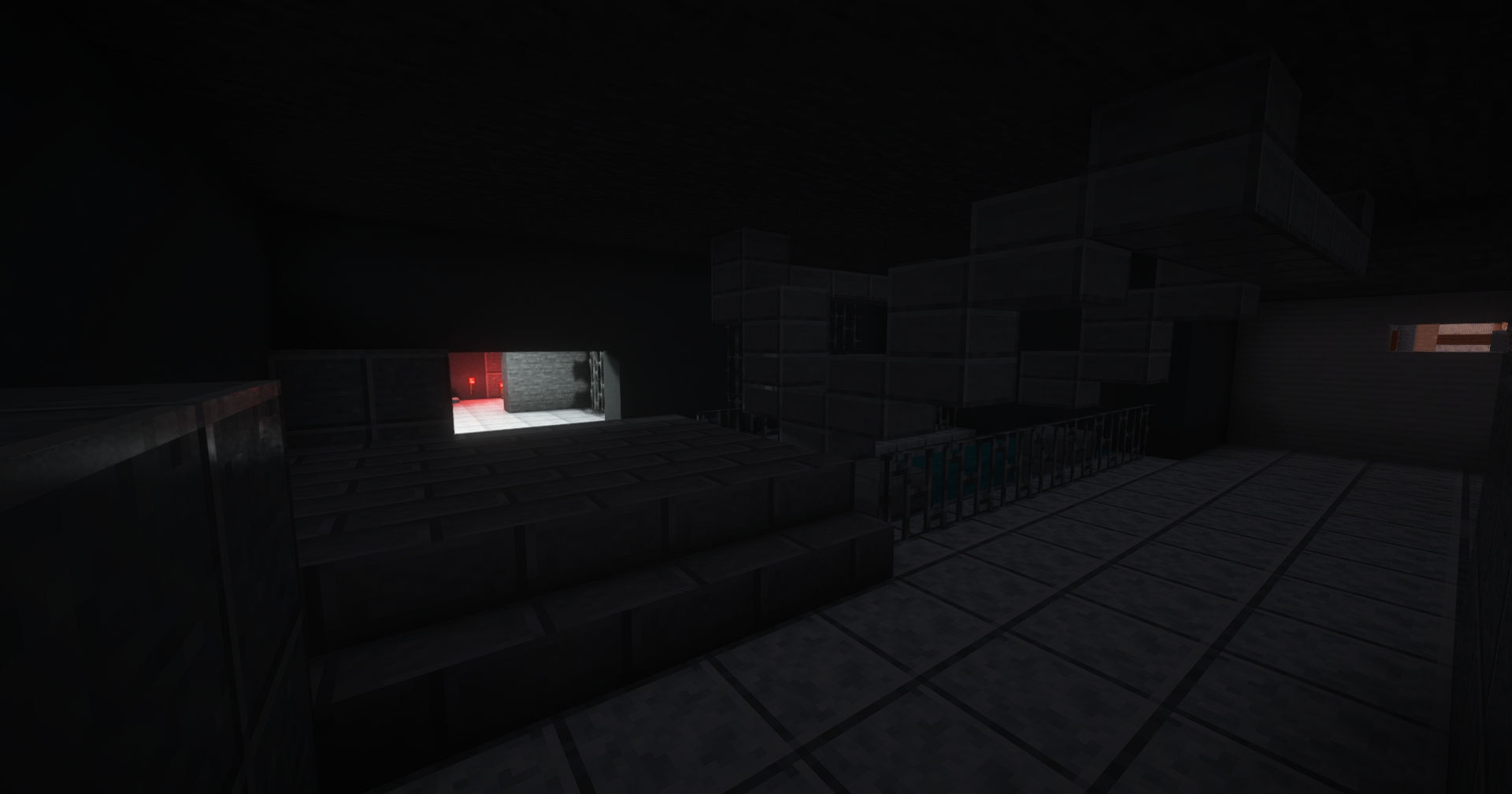 Screenshot 82